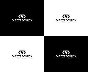 Logo Design by septiriana23