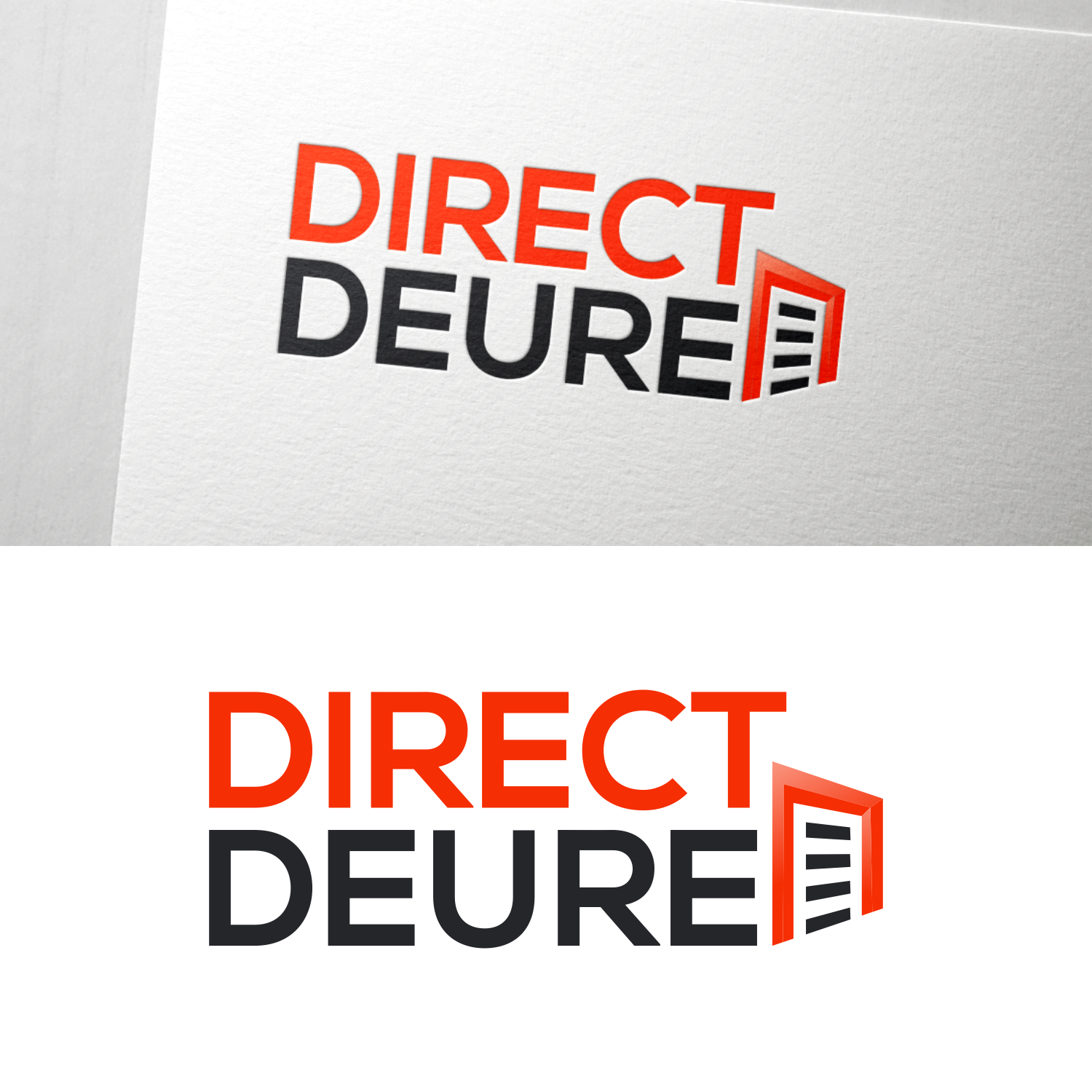 Logo Design by ulun4 for this project | Design #32586000