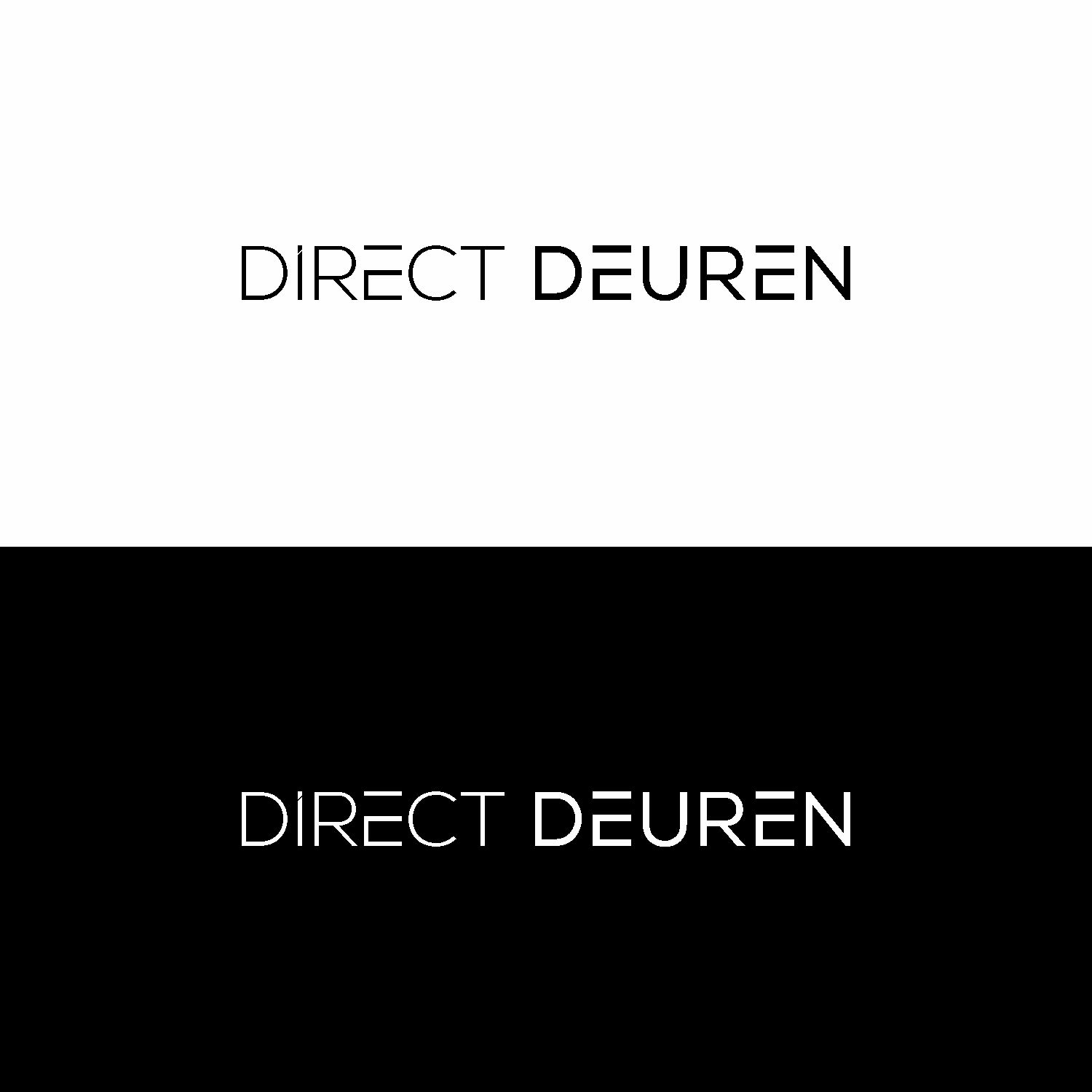 Logo Design by oke  bendol for this project | Design #32581689