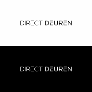 Logo Design by oke  bendol for this project | Design: #32581689