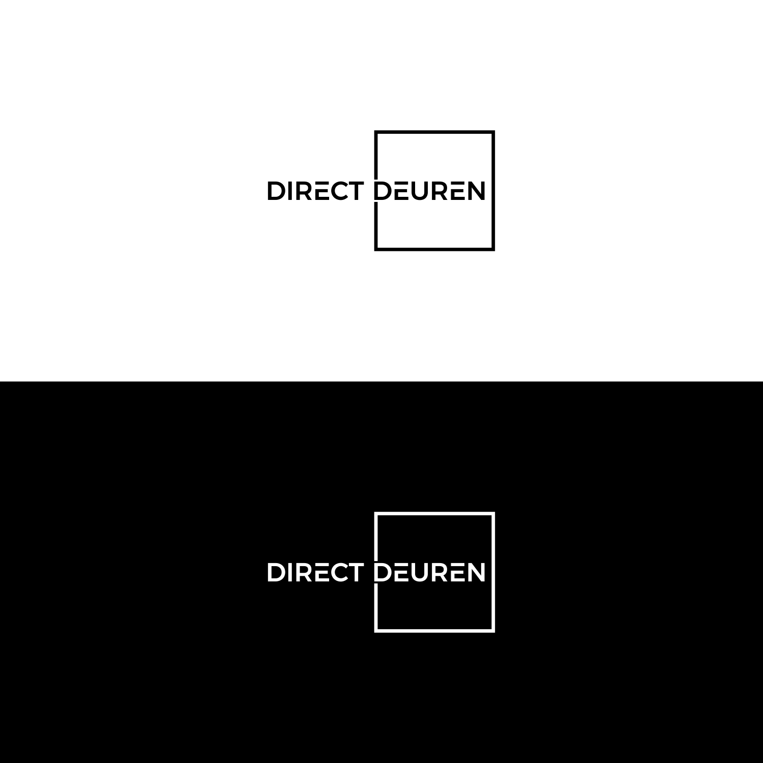 Logo Design by tasmiyatun for this project | Design #32577957