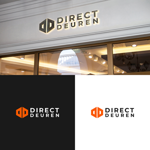 Logo Design by syad666 for this project | Design: #32578413