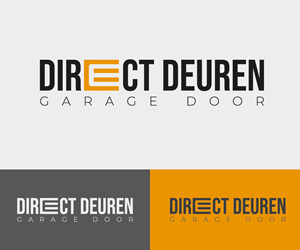 Logo Design by wdyntdn