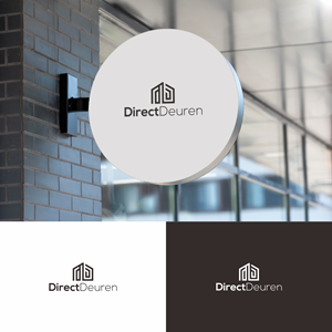 Logo Design by DeaDsn for this project | Design: #32579389