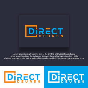 Logo Design by Abigaill_design for this project | Design: #32586273