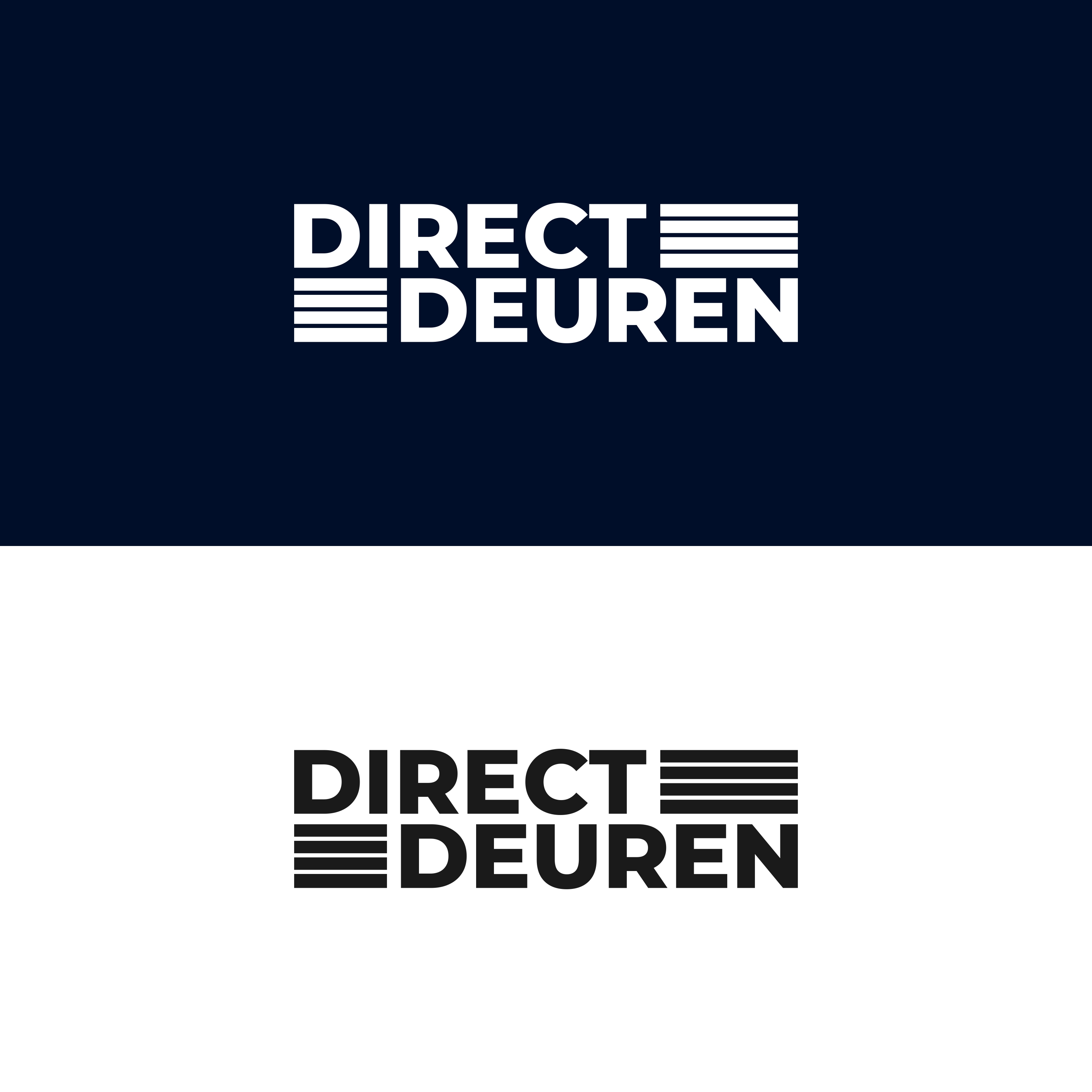 Logo Design by fsdesign17 for this project | Design #32619657