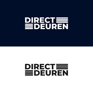 Logo Design by fsdesign17
