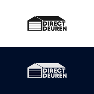 Logo Design by fsdesign17 for this project | Design: #32619755