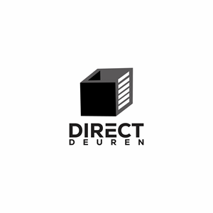 Logo Design by cahdesign