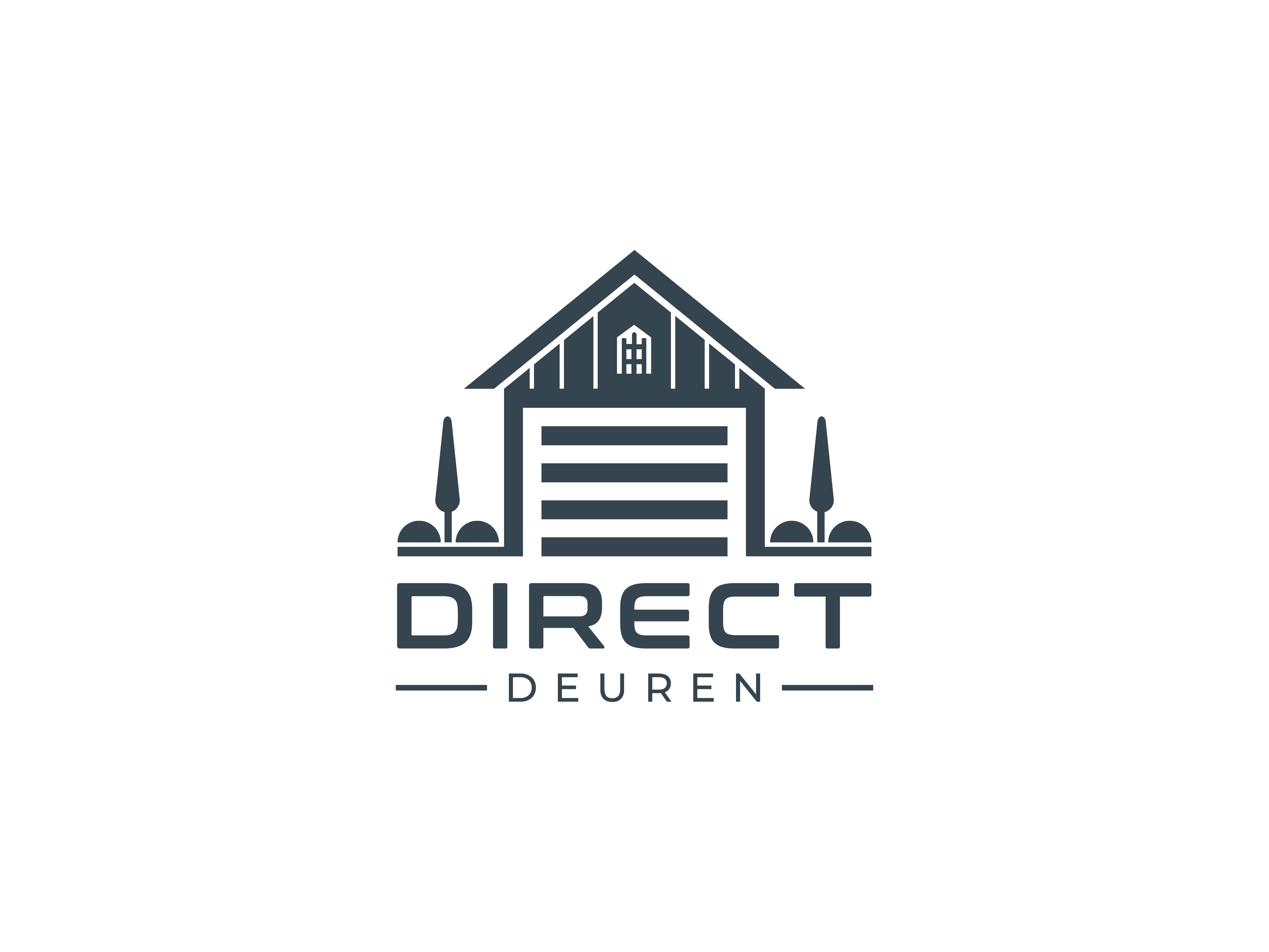 Logo-Design von zogo für dieses Projekt | Design #32598636
