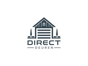 Design de Logo par zogo pour ce projet | Design : #32598636