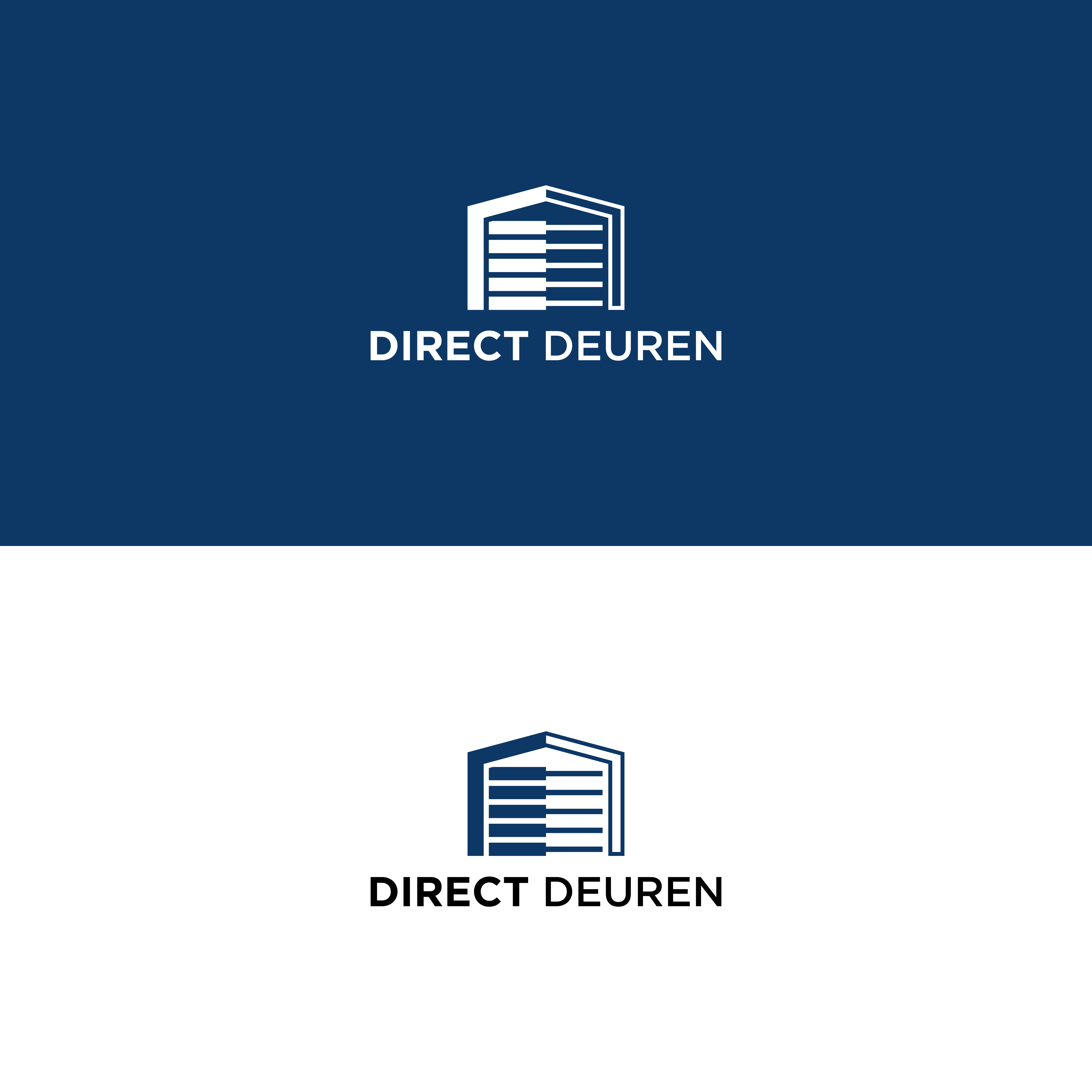Diseño de Logo por techlogi para este proyecto | Diseño #32587354