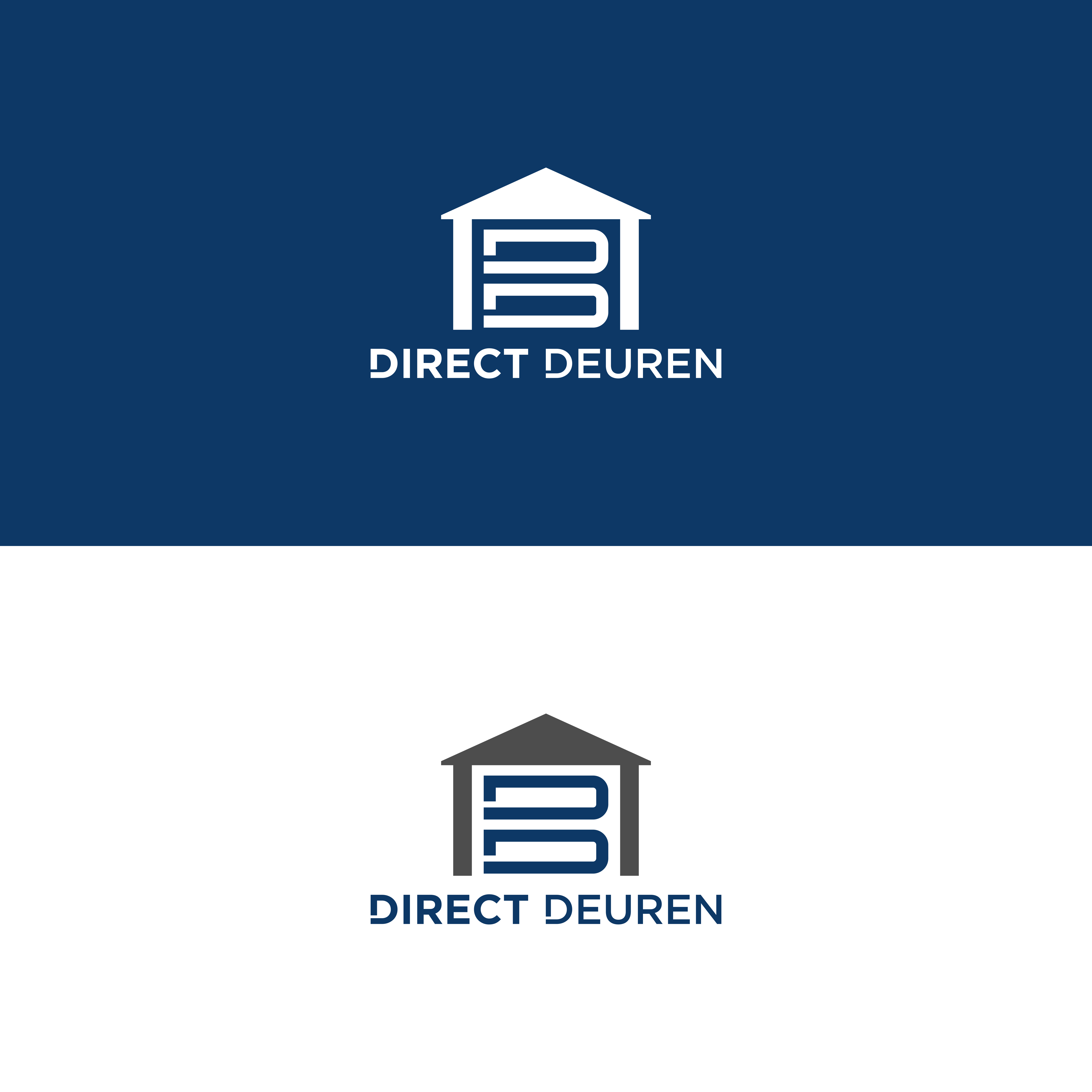 Logo Design by techlogi for this project | Design #32587478
