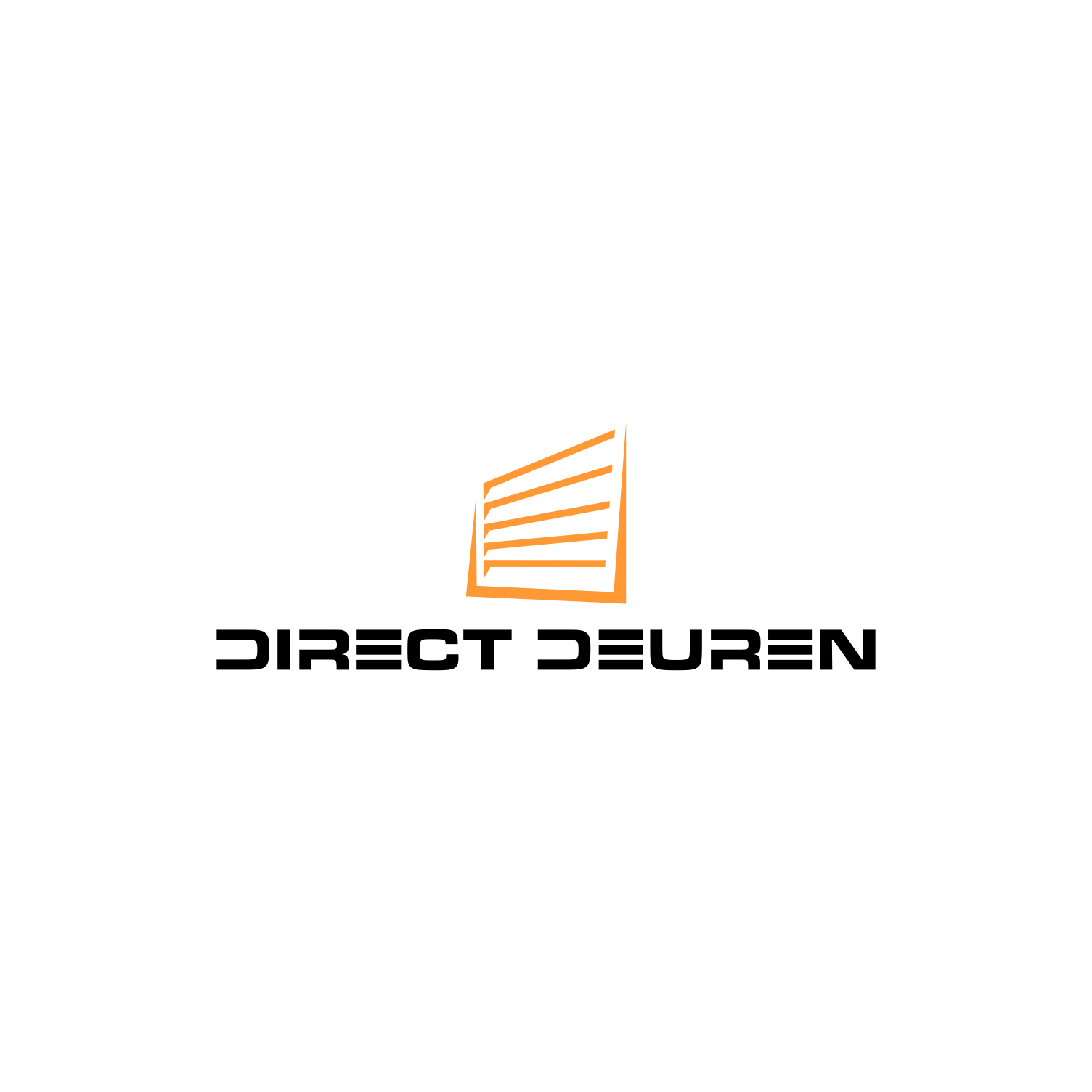 Diseño de Logo por Gethuk Logo para este proyecto | Diseño #32587355