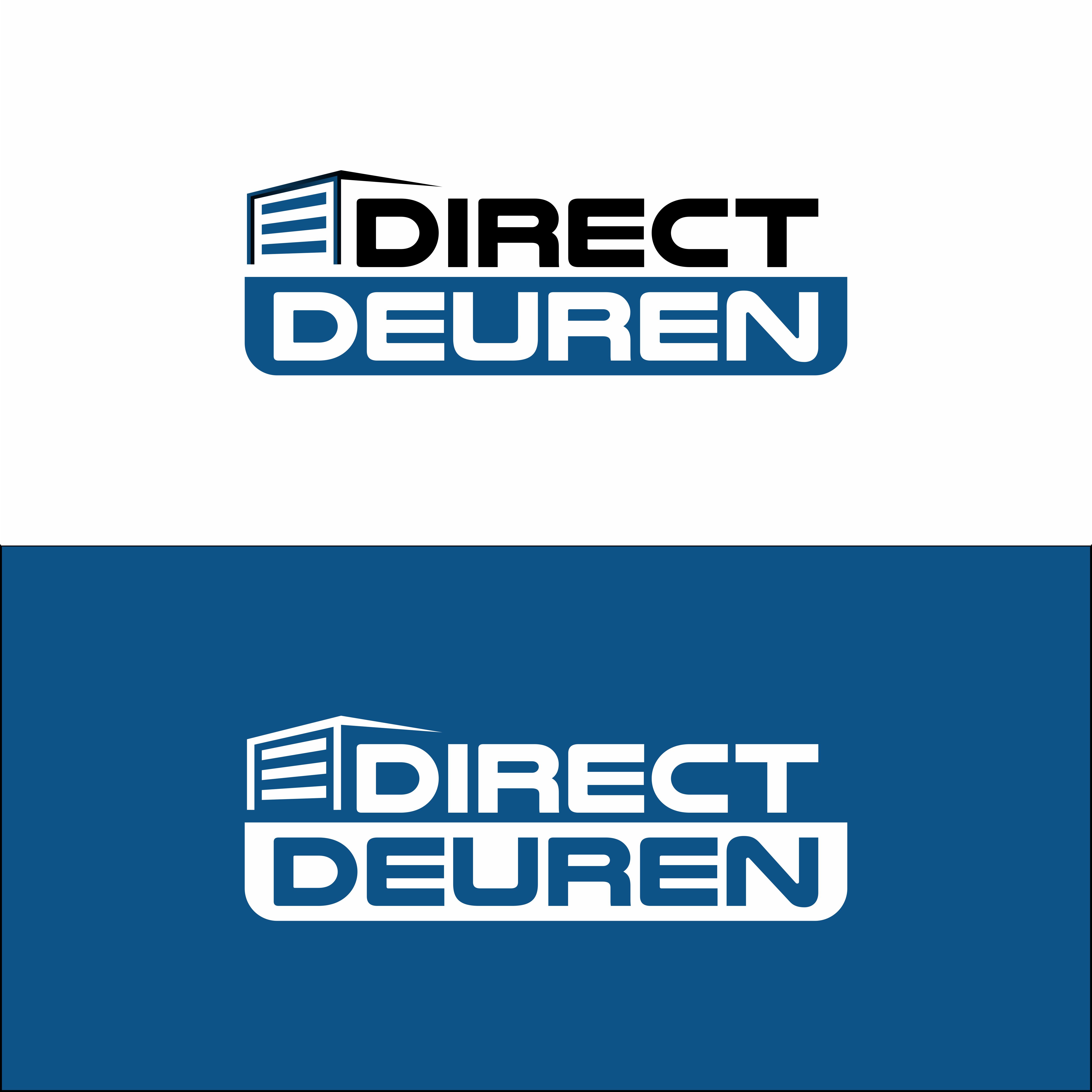 Logo Design by Owl Design for this project | Design #32580324