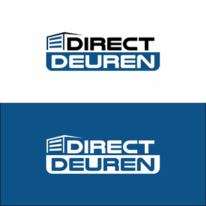 Logo Design by Owl Design