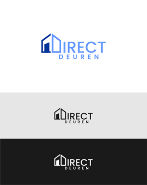 Logo Design by ToatPribadi