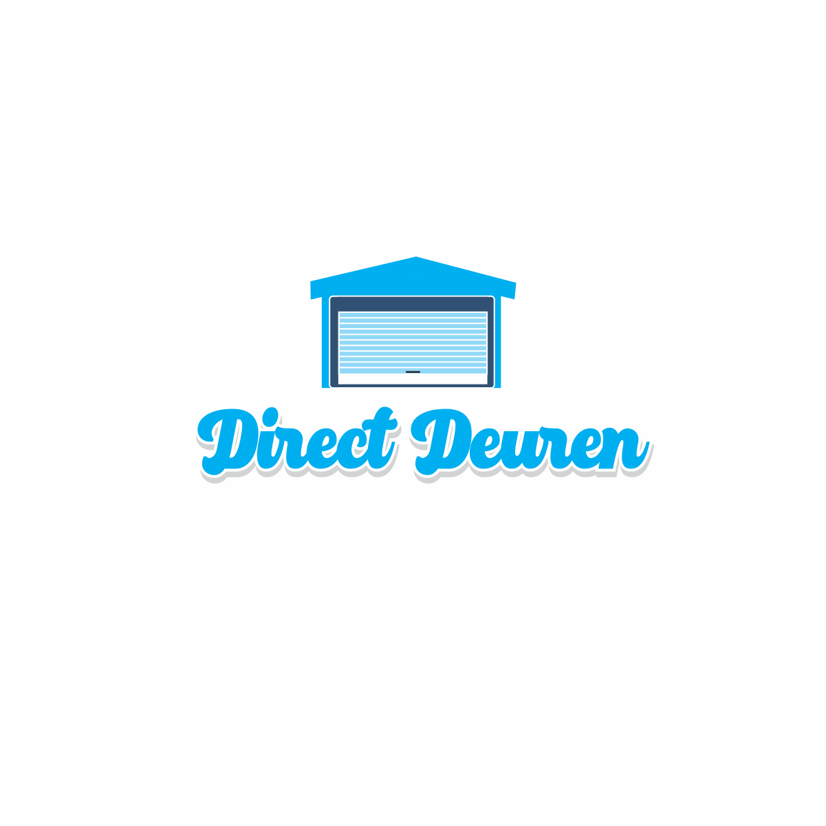 Logo Design by Blueberry for this project | Design #32577959