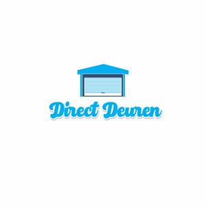 Logo Design by Blueberry for this project | Design #32577959