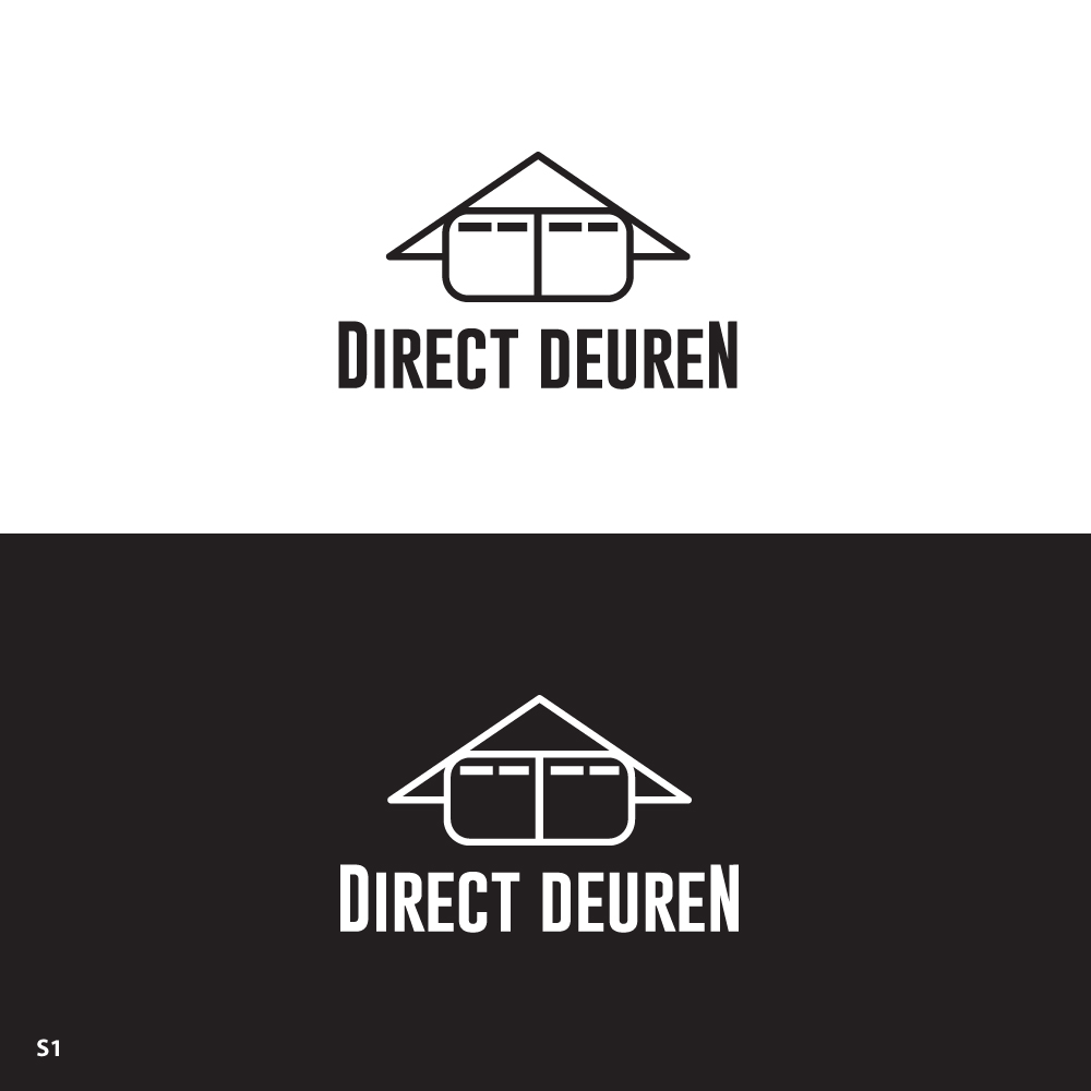 Design de Logo par Sujit Banerjee pour ce projet | Design #32580498