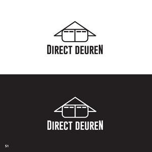 Diseño de Logo por Sujit Banerjee para este proyecto | Diseño: #32580498