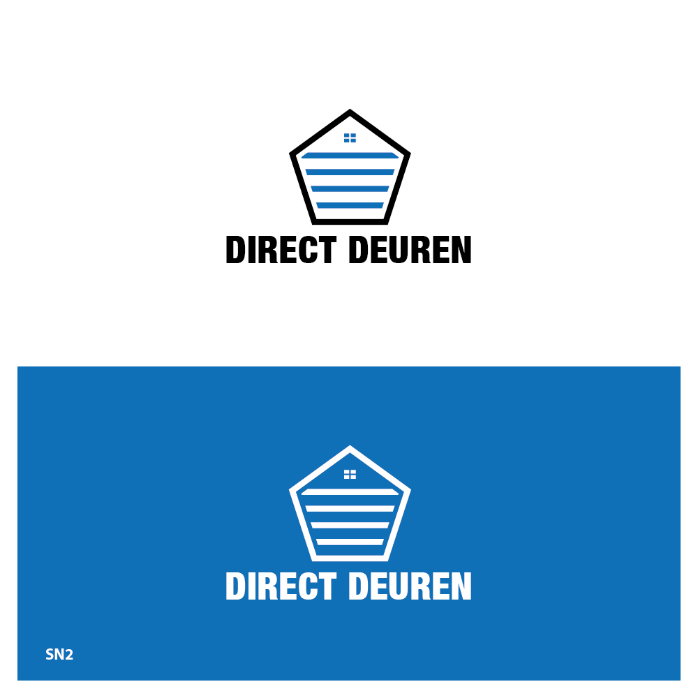 Logo Design by Sujit Banerjee for this project | Design #32580499