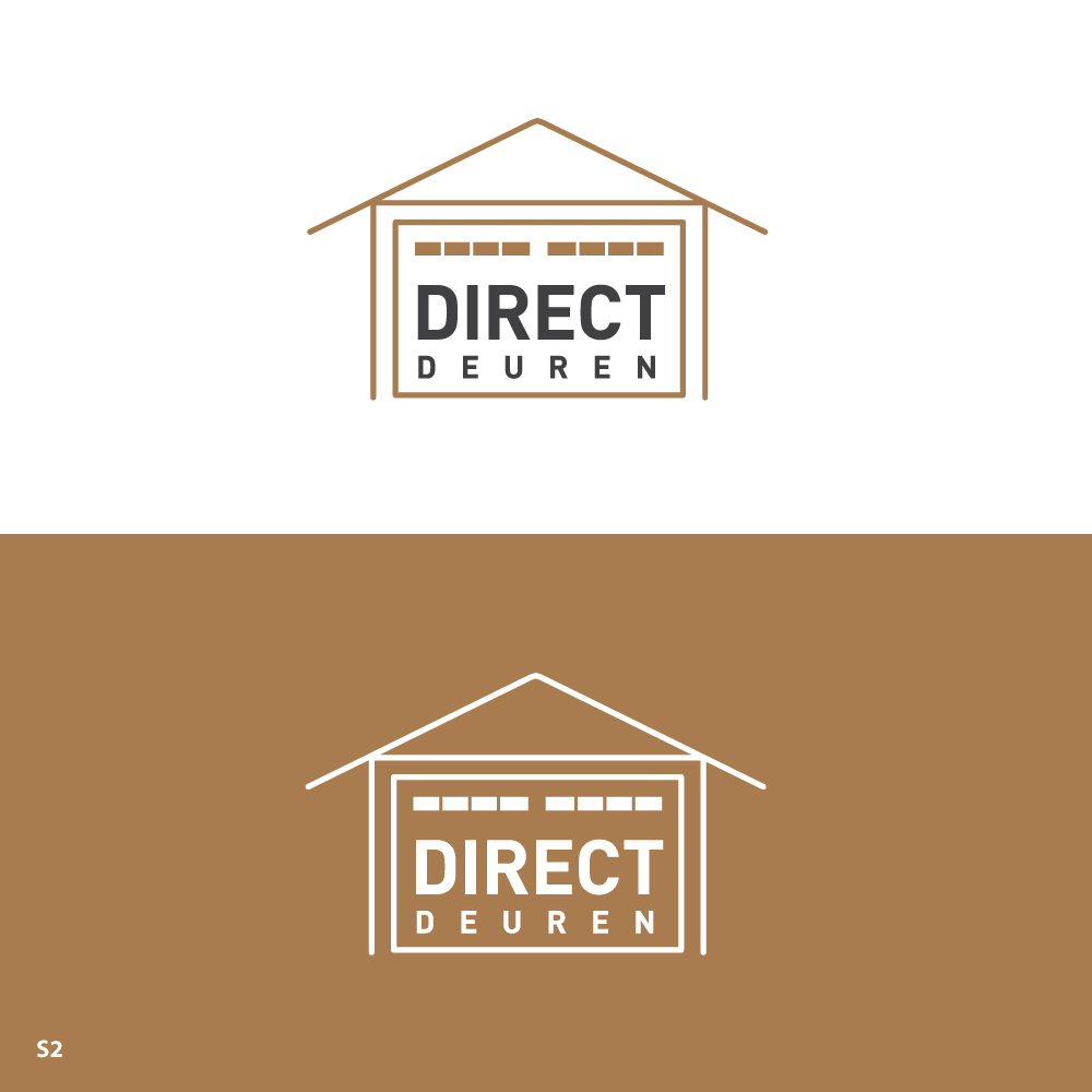 Logo Design by Sujit Banerjee for this project | Design #32580500