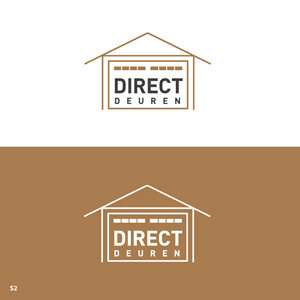 Diseño de Logo por Sujit Banerjee para este proyecto | Diseño: #32580500