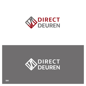 Diseño de Logo por Sujit Banerjee para este proyecto | Diseño: #32580501
