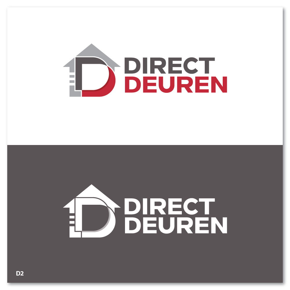 Logo Design by Sujit Banerjee for this project | Design #32580502