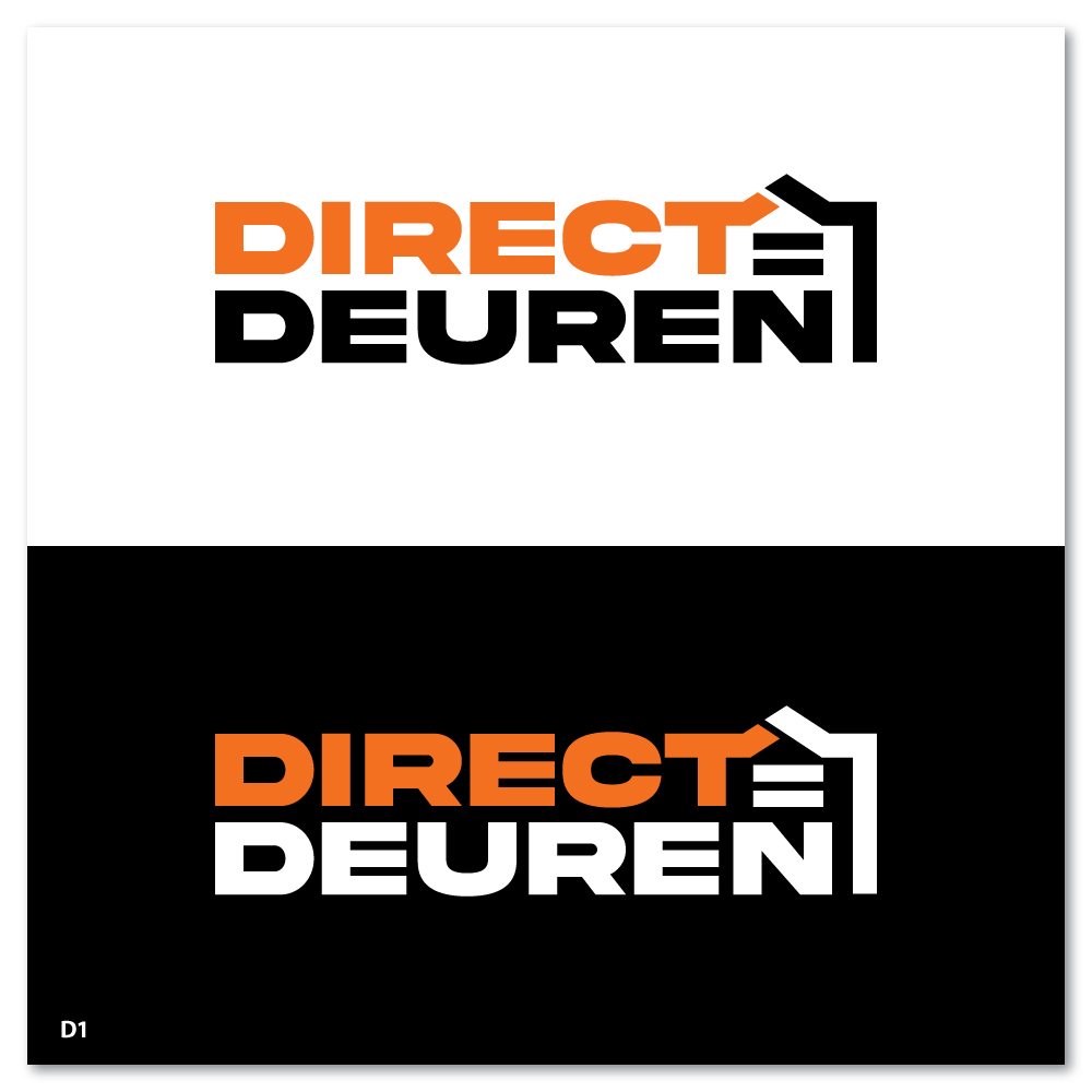 Logo Design by Sujit Banerjee for this project | Design #32580503