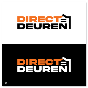 Diseño de Logo por Sujit Banerjee para este proyecto | Diseño: #32580503