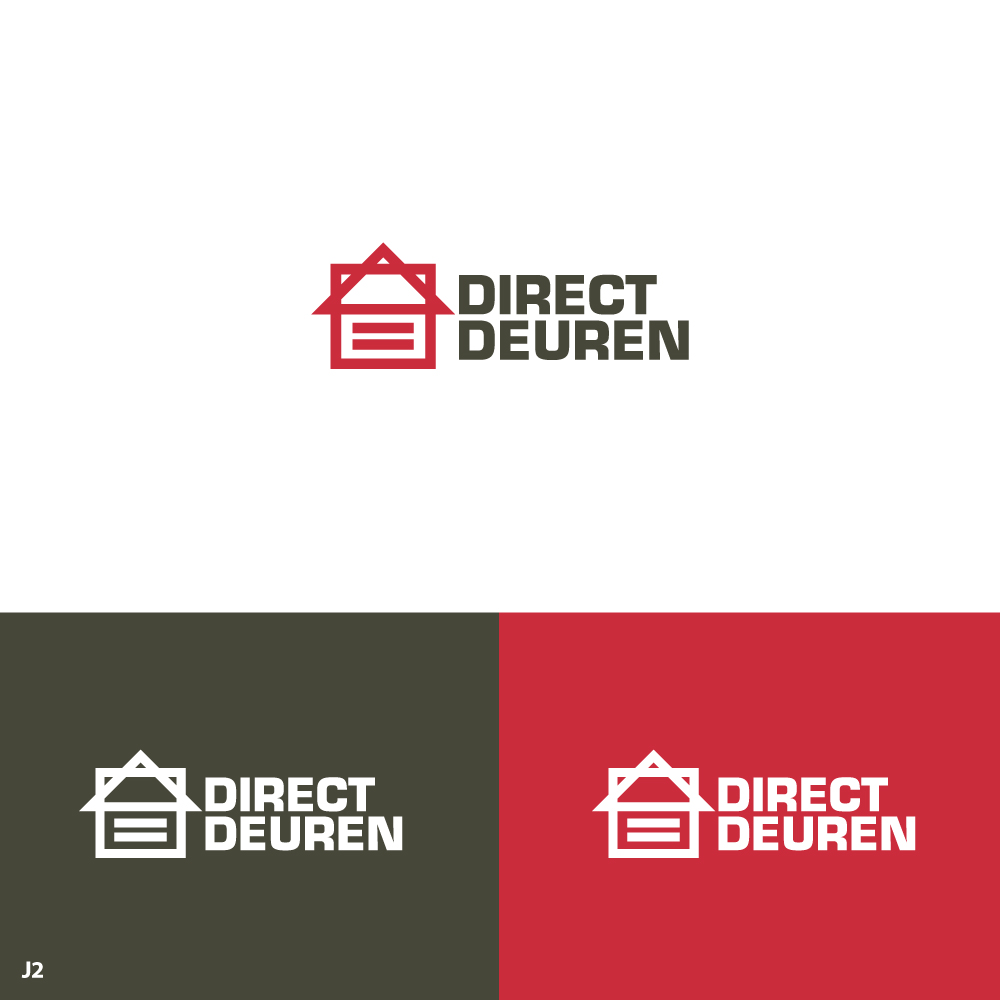 Logo Design by Sujit Banerjee for this project | Design #32580504