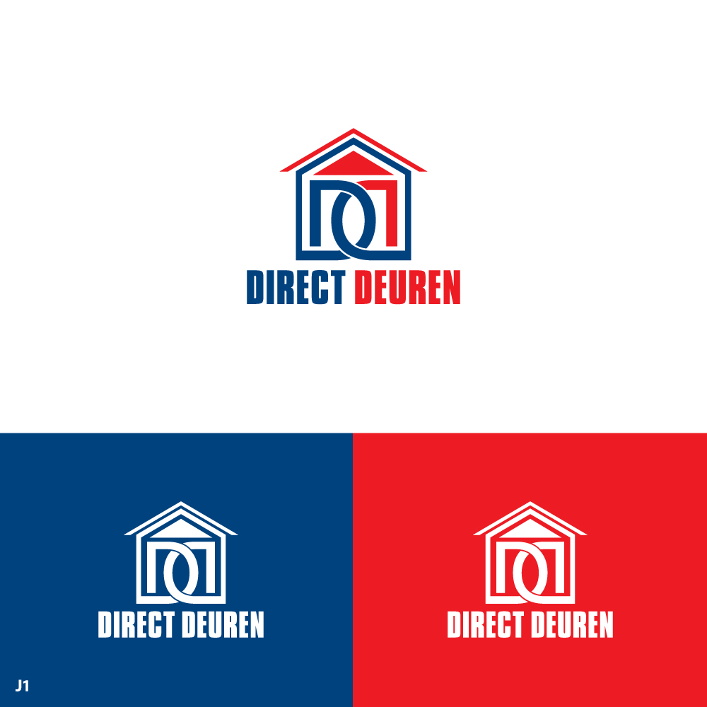Logo Design by Sujit Banerjee for this project | Design #32580505