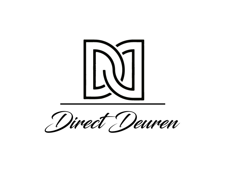 Logo Design by NetSpidy for this project | Design #32582168