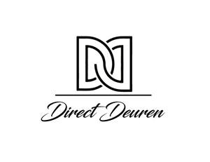 Logo Design by NetSpidy