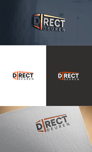 Diseño de Logo por GLDesigns para este proyecto | Diseño: #32581501