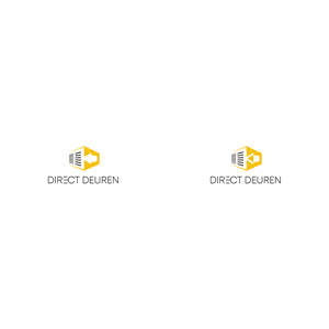 Diseño de Logo por Verified artistry (Design garden) para este proyecto | Diseño: #32620327