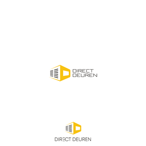 Diseño de Logo por Verified artistry (Design garden) para este proyecto | Diseño: #32620329