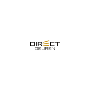 Diseño de Logo por Verified artistry (Design garden) para este proyecto | Diseño: #32620356