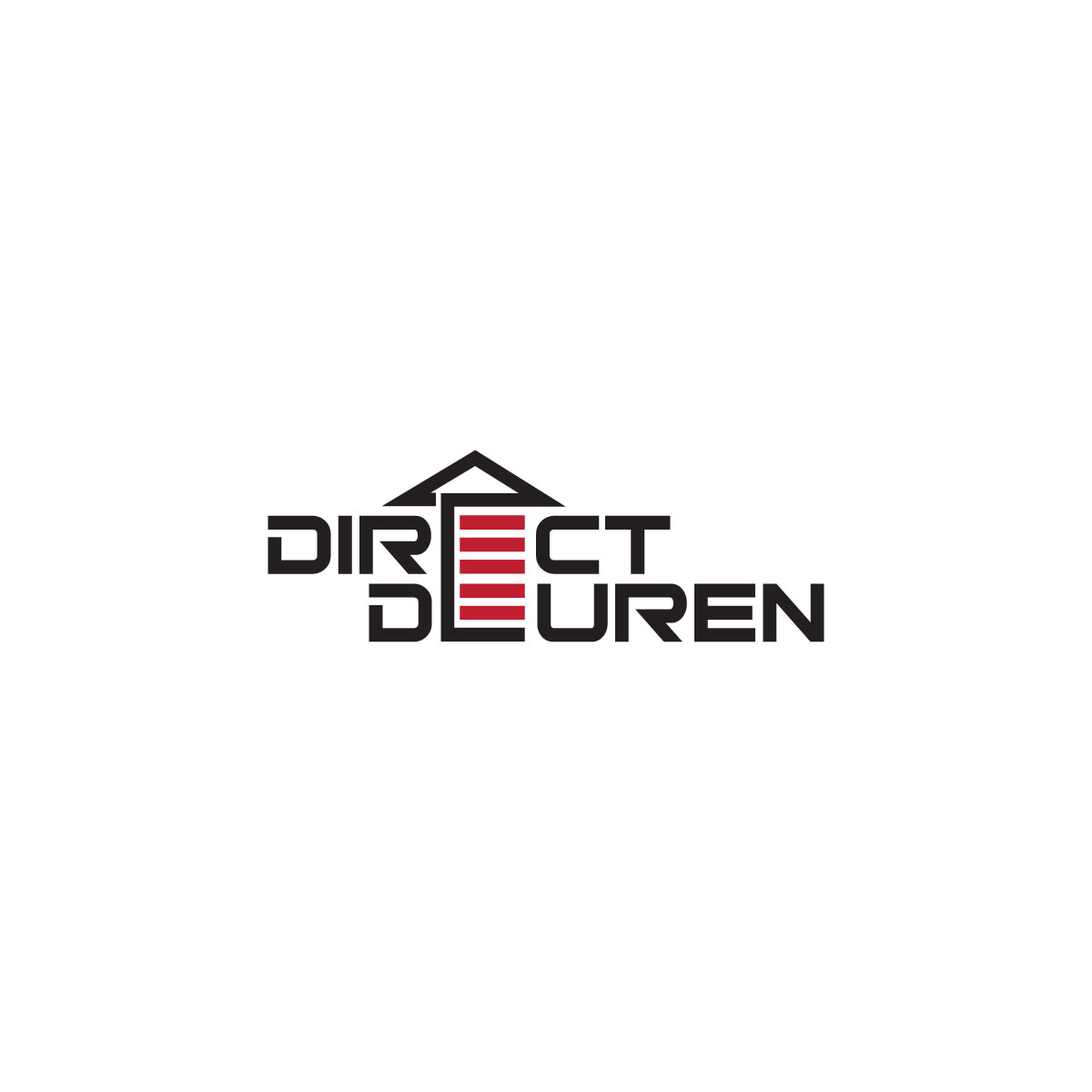 Logo-Design von LAXMI DESIGNHUB für dieses Projekt | Design #32581420