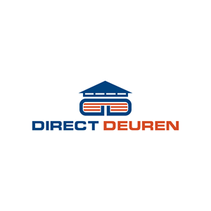 Diseño de Logo por LAXMI DESIGNHUB para este proyecto | Diseño: #32581421