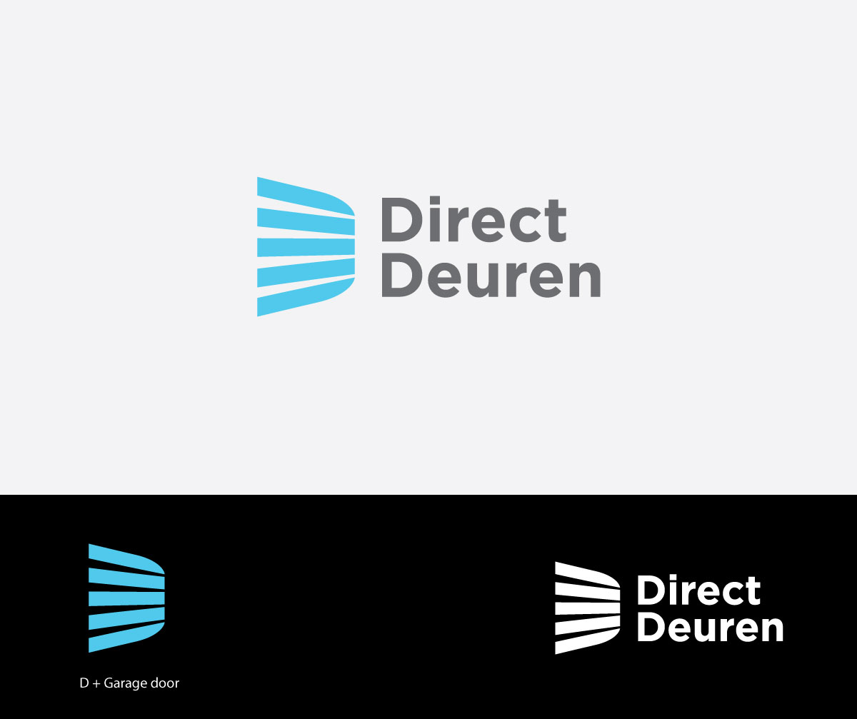 Logo-Design von -SD Design- für dieses Projekt | Design #32577675