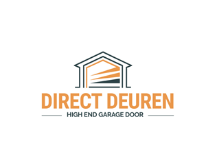 Logo Design by techteam761 for this project | Design #32625198