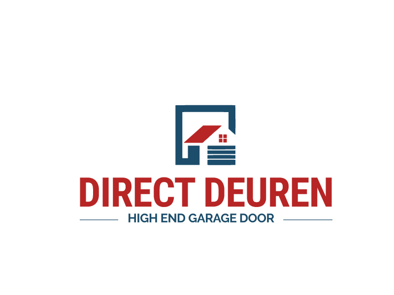 Logo-Design von techteam761 für dieses Projekt | Design #32625351