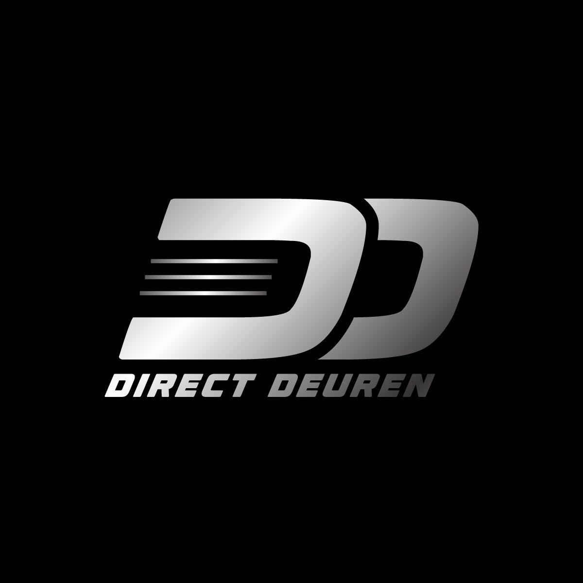 Design de Logo par fly  design pour ce projet | Design #32580776