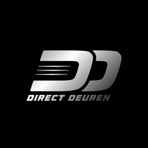 Diseño de Logo por fly  design para este proyecto | Diseño: #32580776