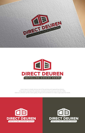 Diseño de Logo por fly  design para este proyecto | Diseño: #32580777