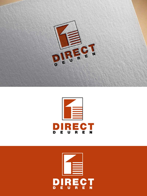 Logo Design by fly  design for this project | Design: #32580778