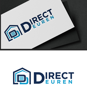 Logo Design by fly  design for this project | Design: #32580779